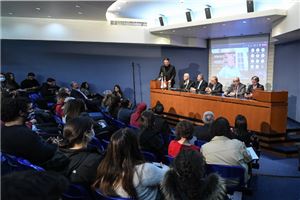 The Post Covid-19 Impact on Organizations and Individuals 7